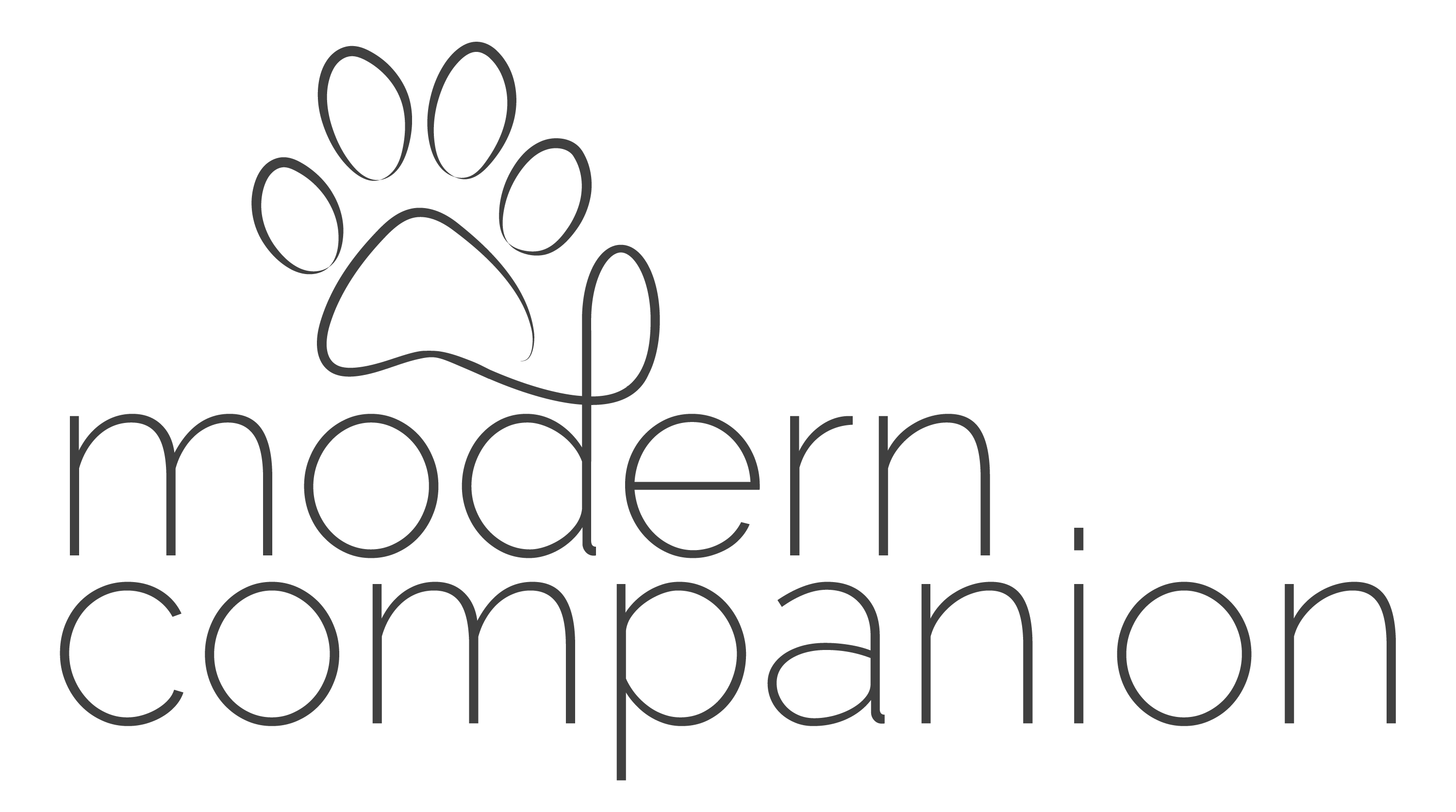 Modern Companion