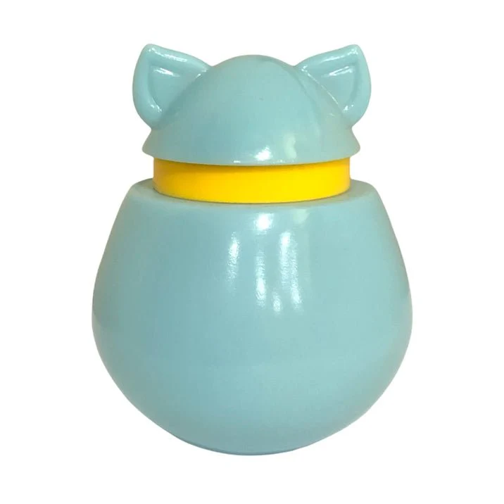 2-in-1 Cat Wobbler