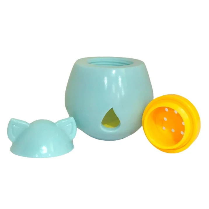 2-in-1 Cat Wobbler - Image 2