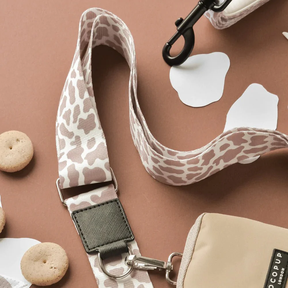 Cross-Body Bag Strap - Image 18
