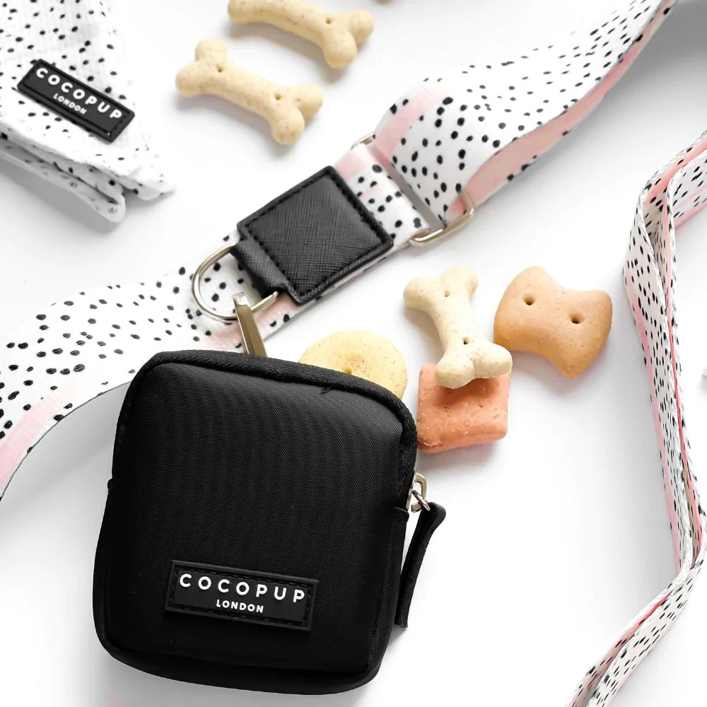 Cross-Body Bag Strap - Image 6