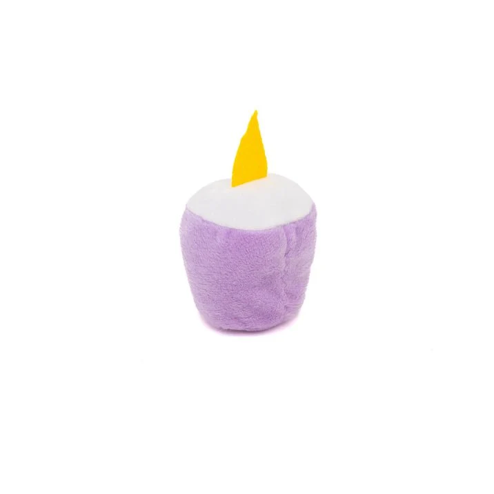 Aromeowtic Candle Cat Toy - Image 3