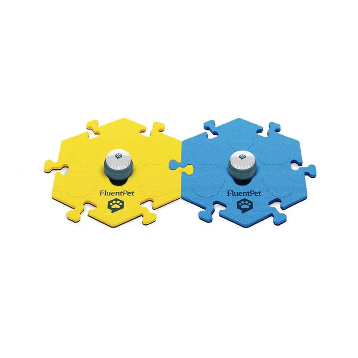 Basic Starter Kit - Talking Buttons