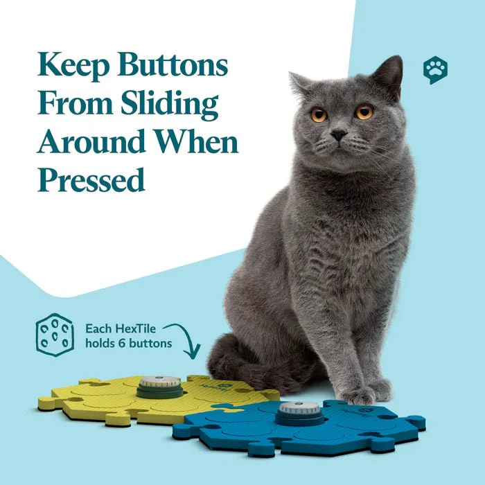 Basic Starter Kit - Talking Buttons - Image 6