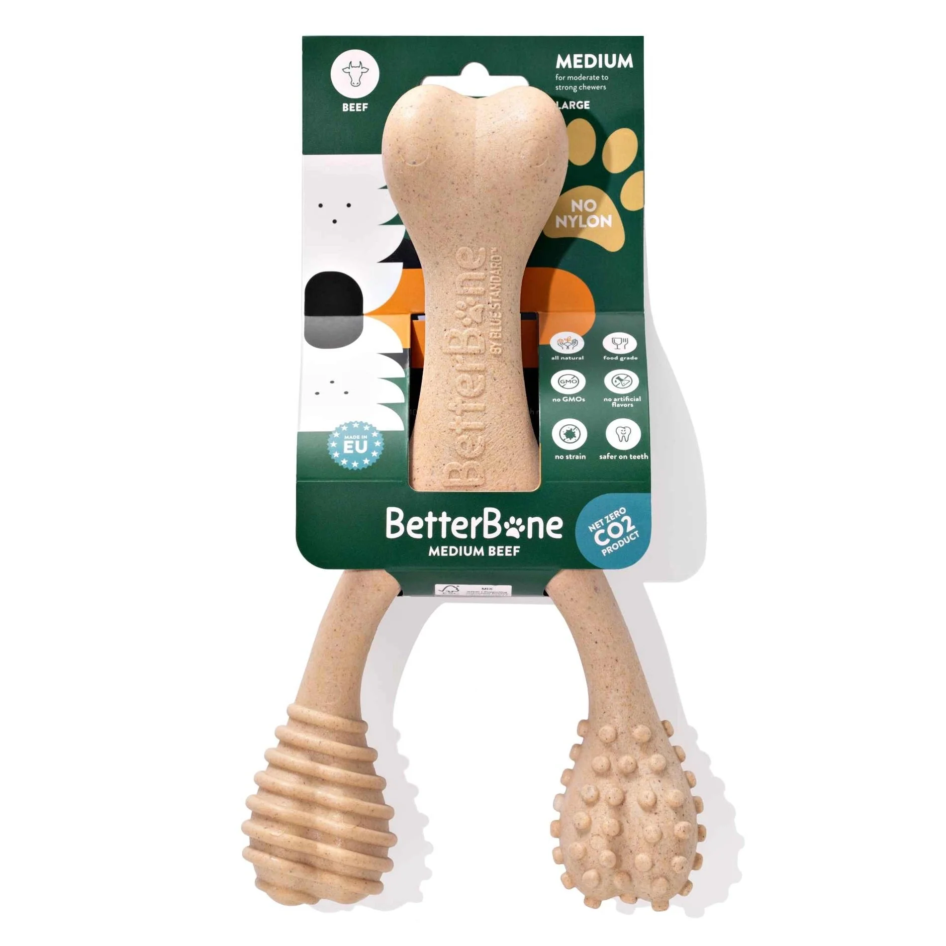 BetterBone Chew Toy - Image 2