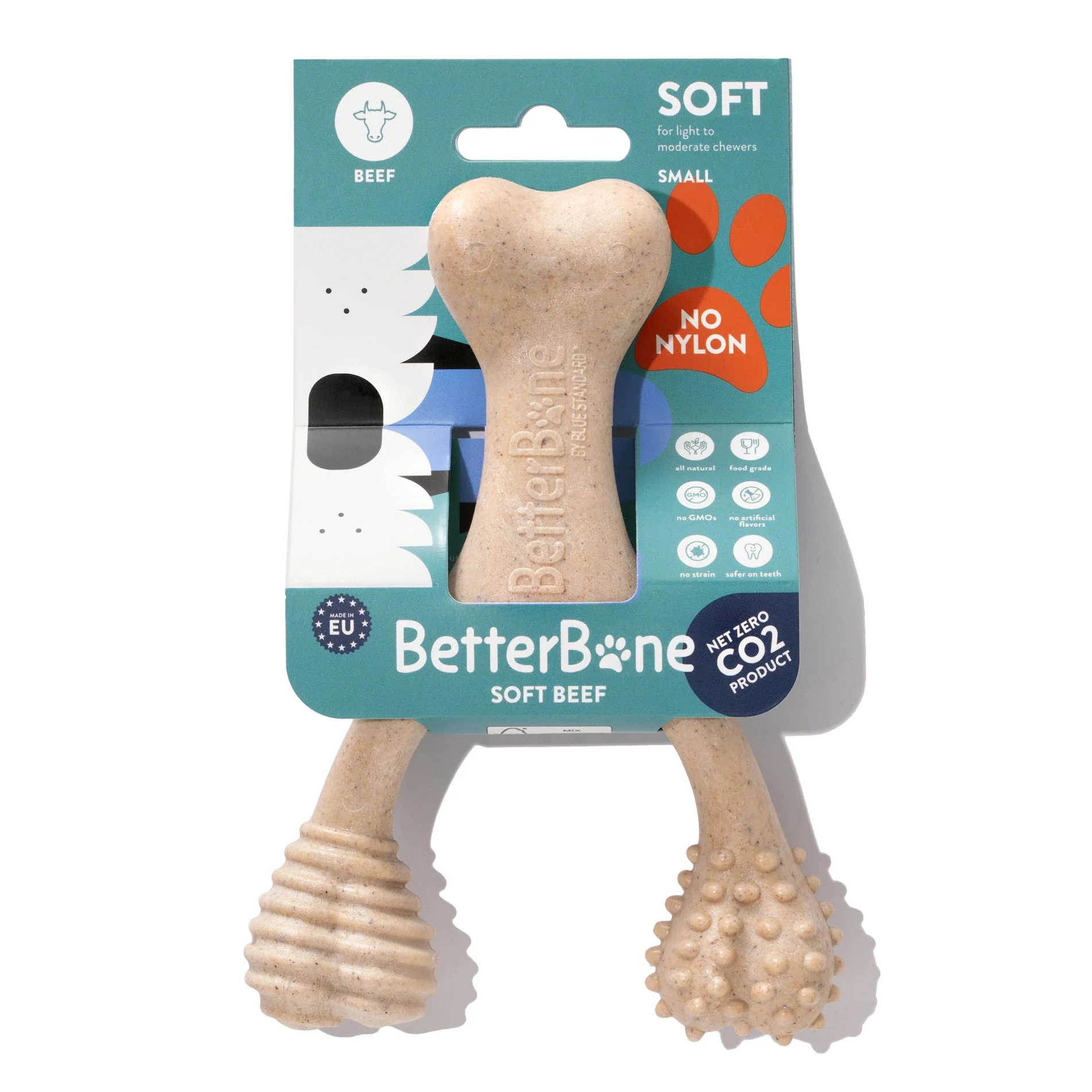 BetterBone Chew Toy - Image 3