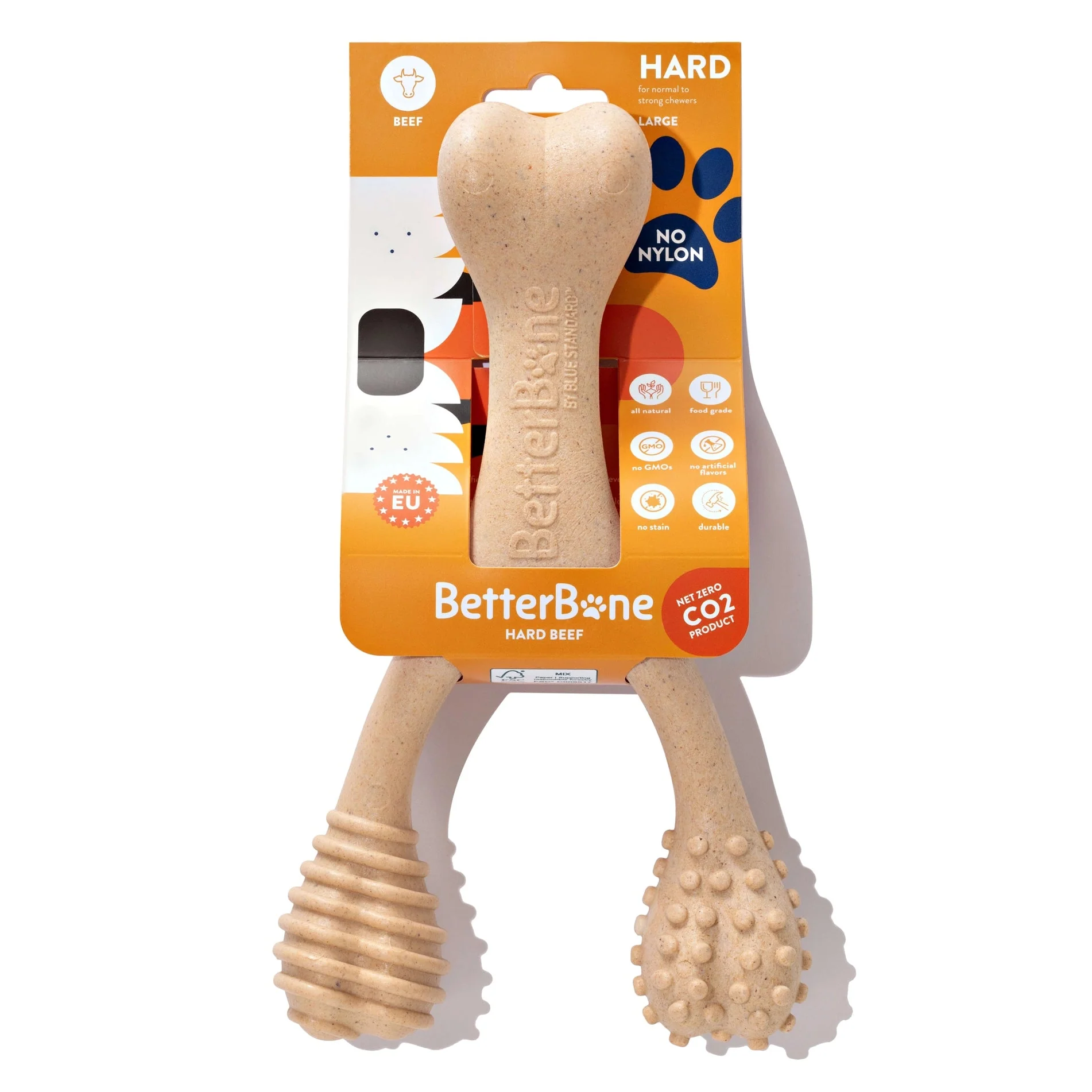 BetterBone Chew Toy - Image 6