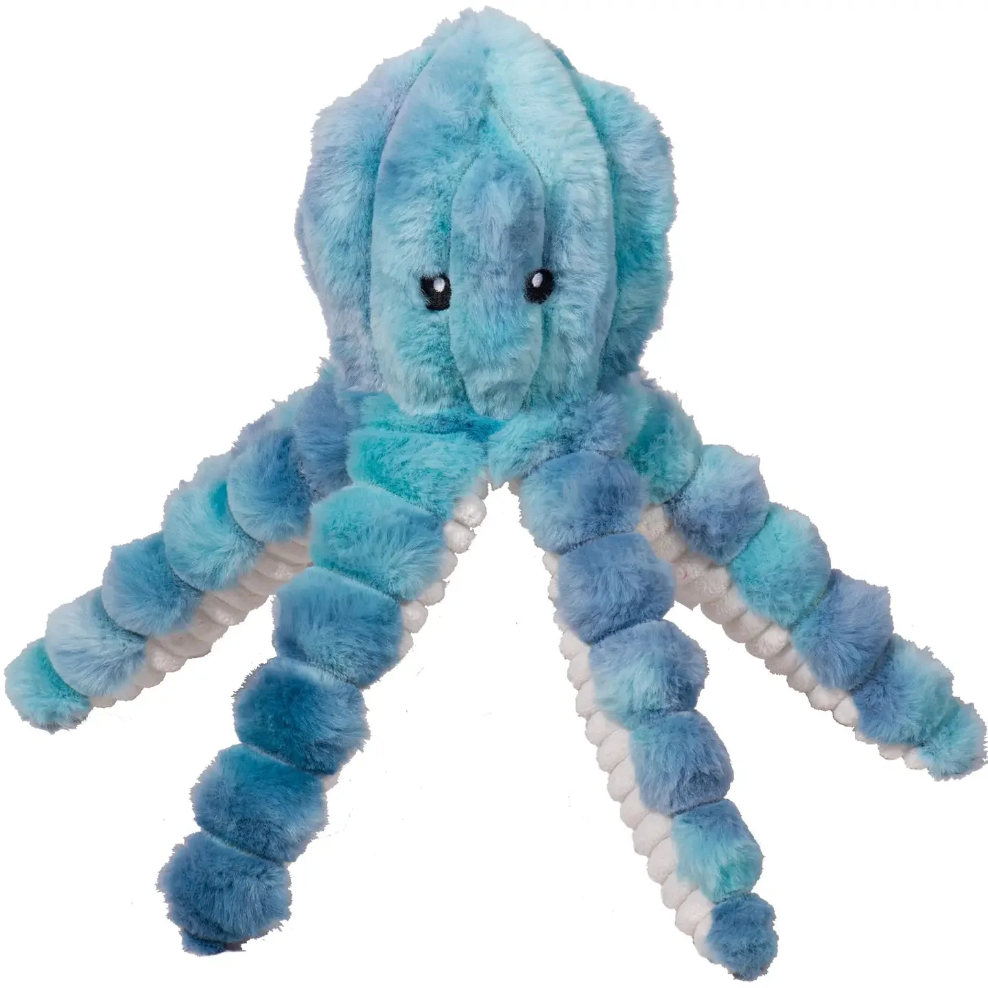 Calamaro Toy - Image 2