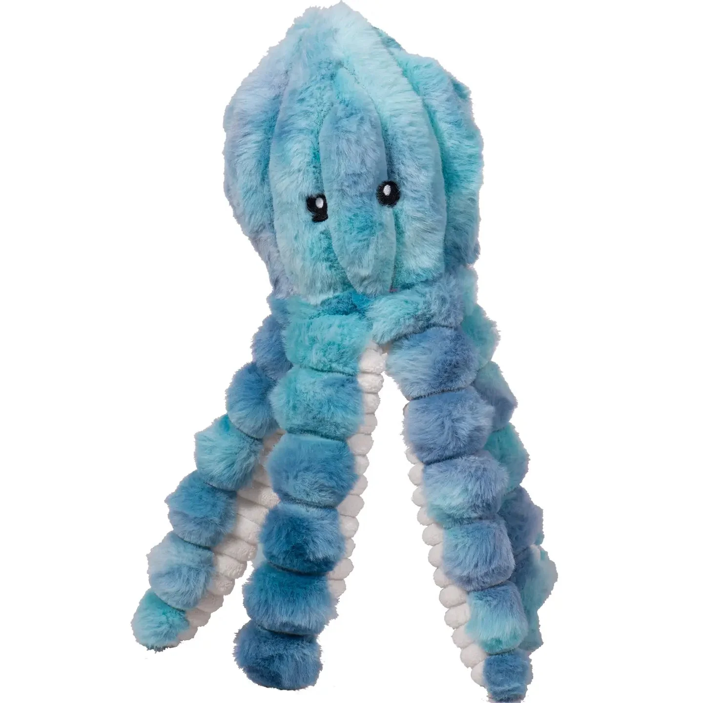 Calamaro Toy - Image 4