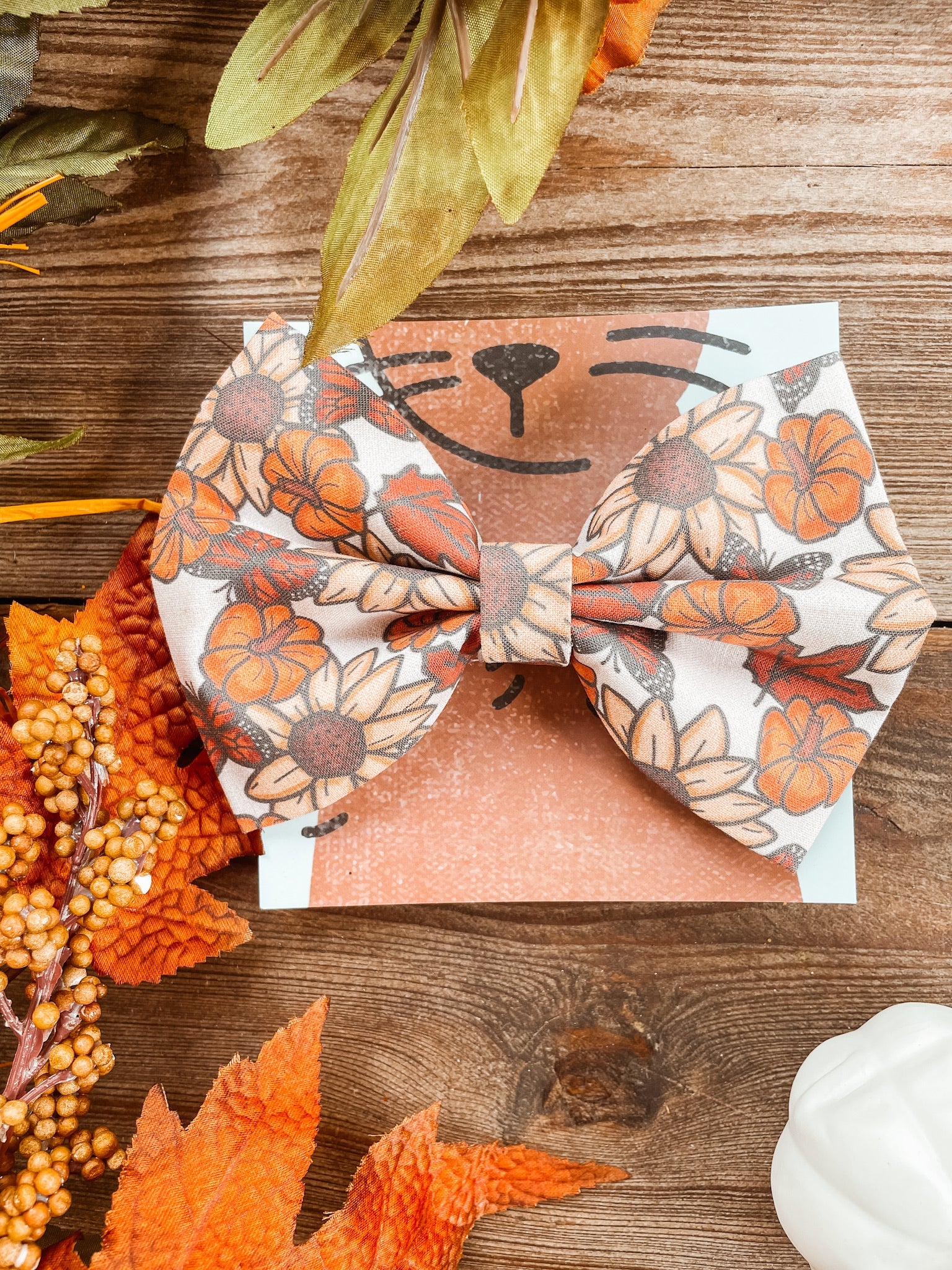 Calibrachoa Bow Tie - Image 2