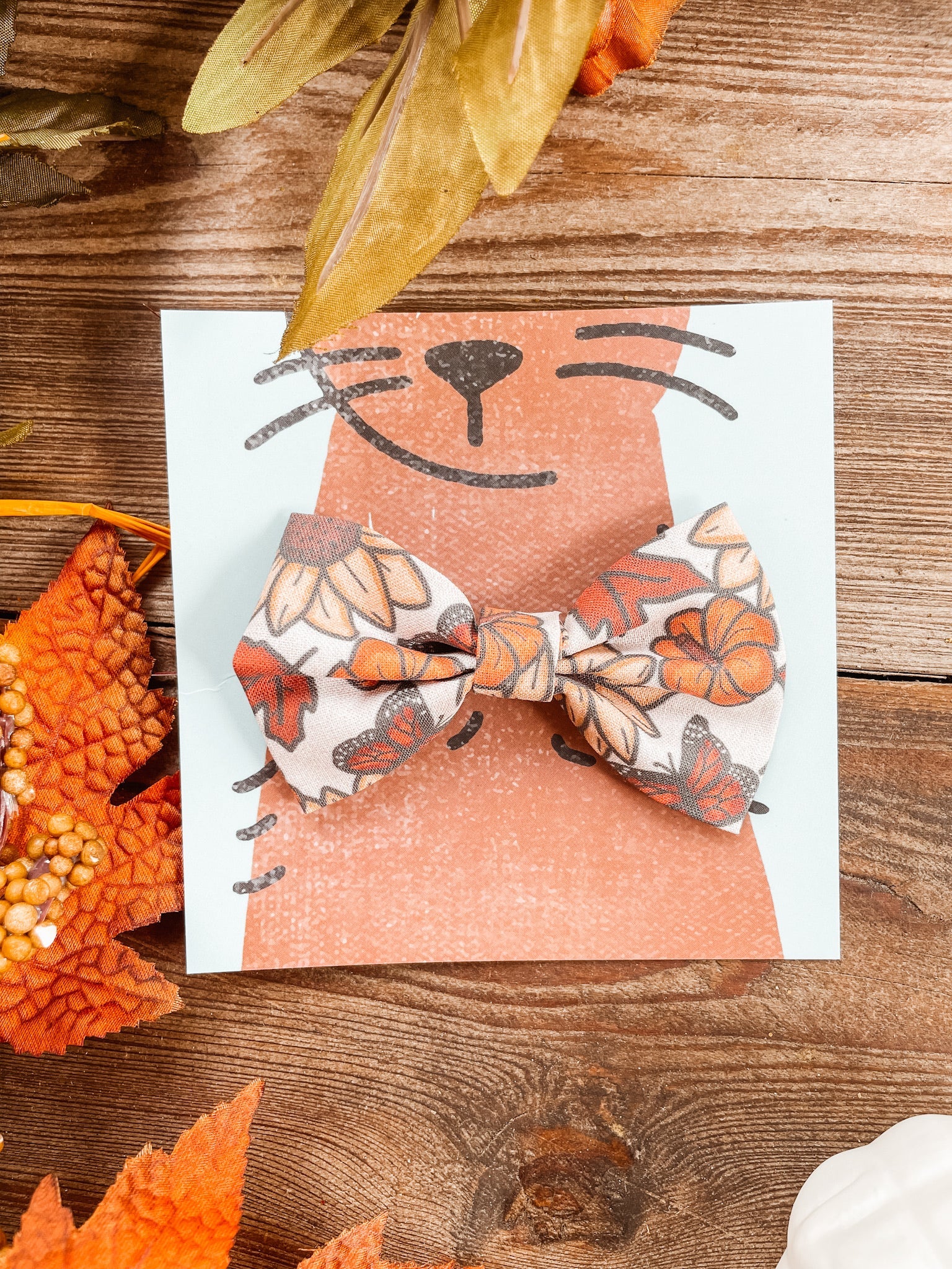 Calibrachoa Bow Tie - Image 3