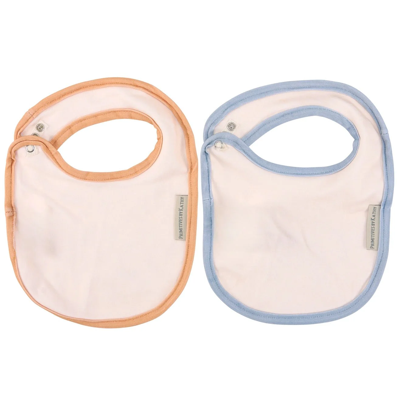 Cats Bib Set - Image 2