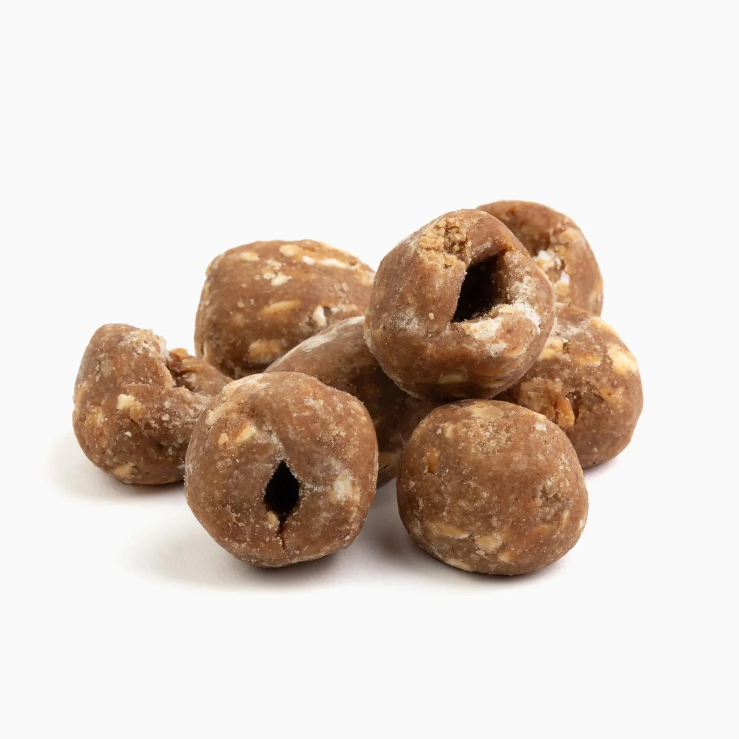 Cookie Dough Organic Pill Hider Dog Treats - Image 3