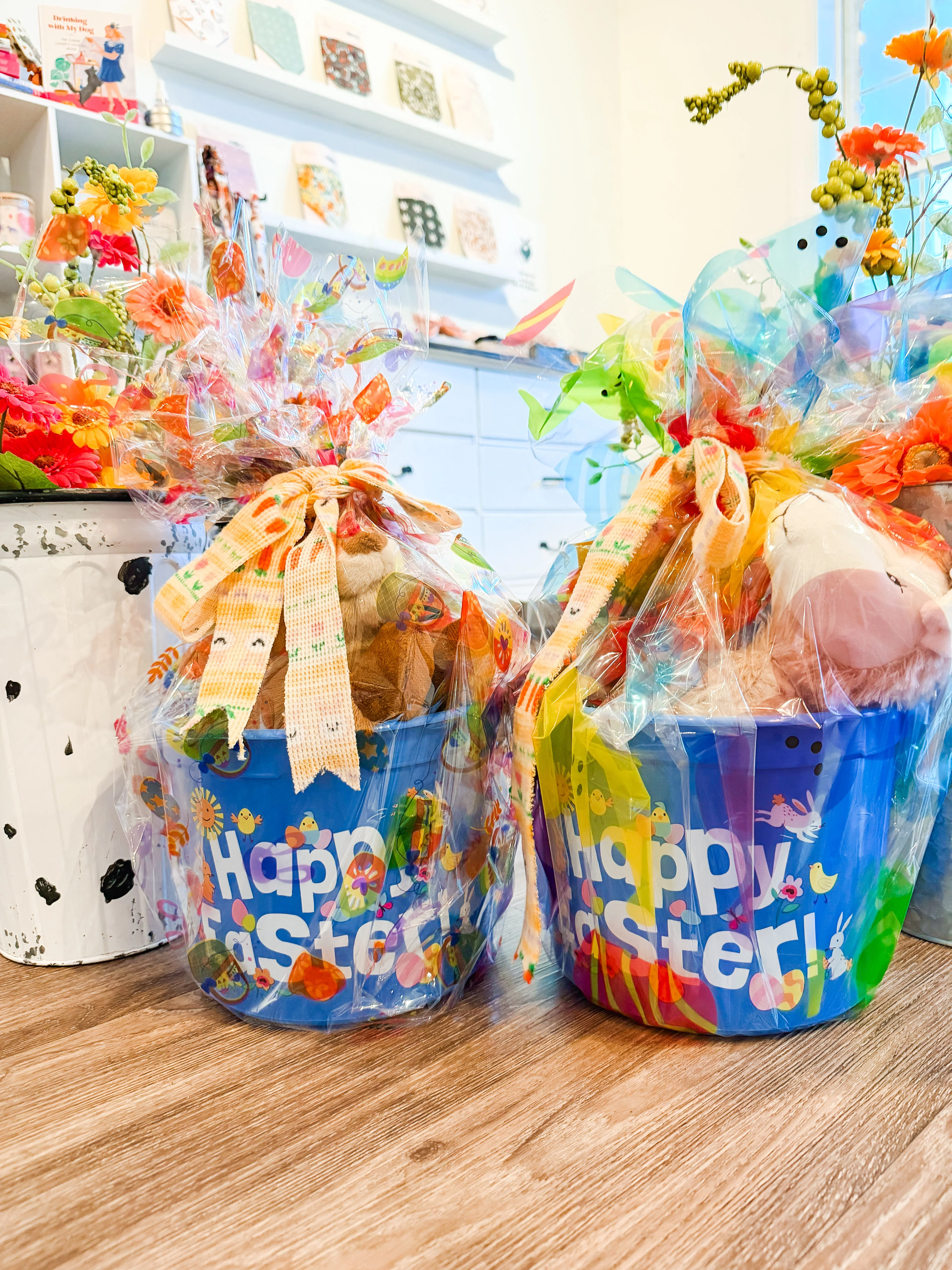 Curated Pet Easter Baskets 2026 - Image 3