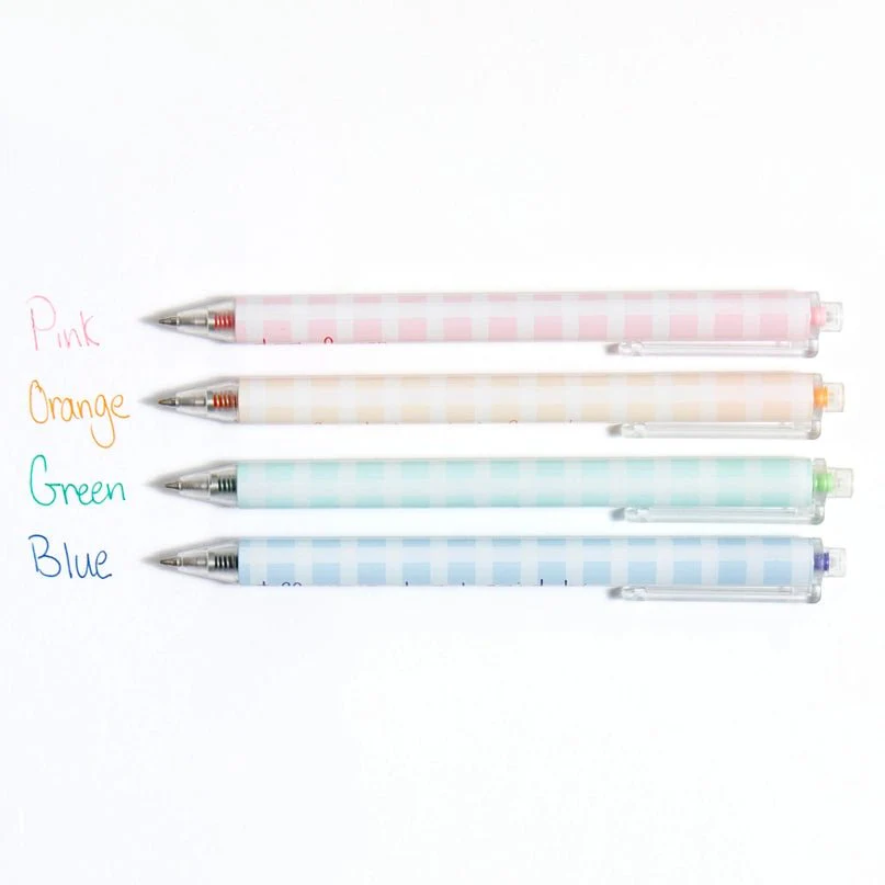 Dog Lover Pen Set - Image 3