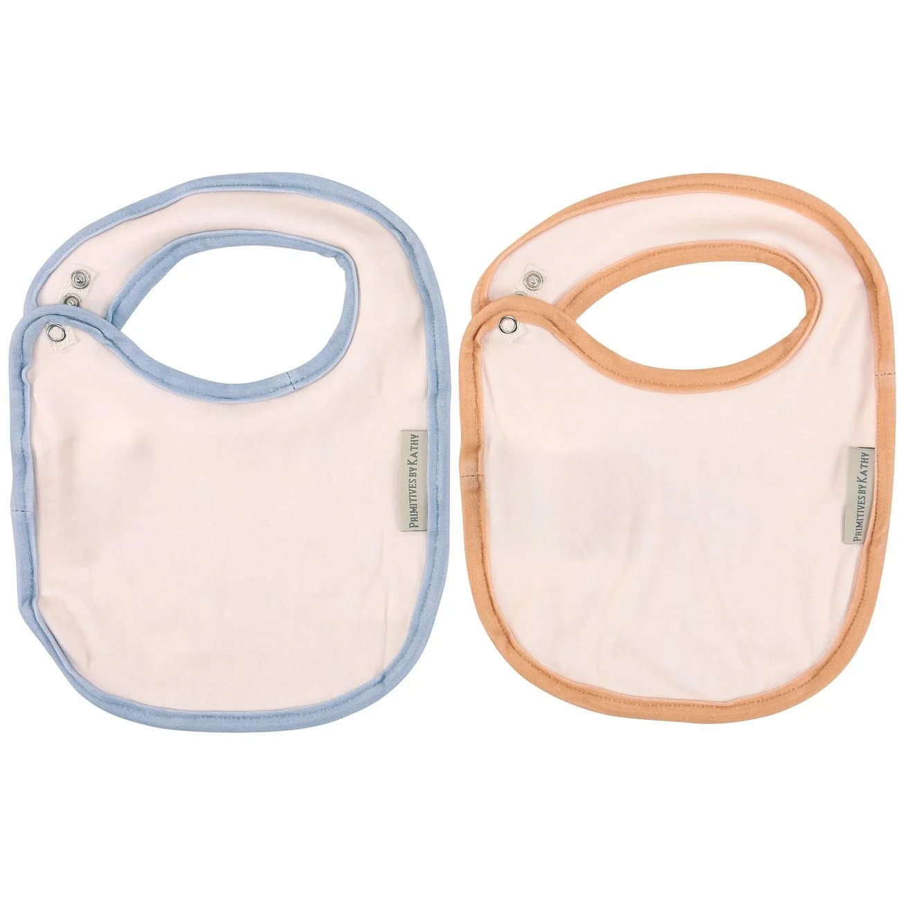Dogs Bib Set - Image 2