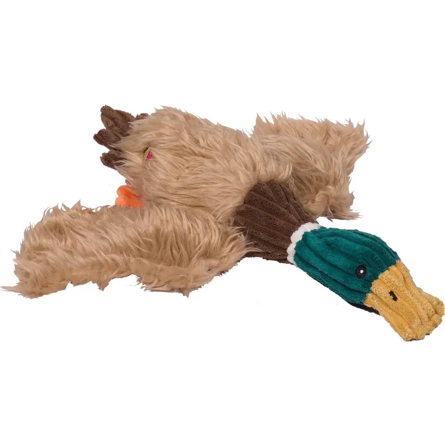Drake Duck Toy - Image 2