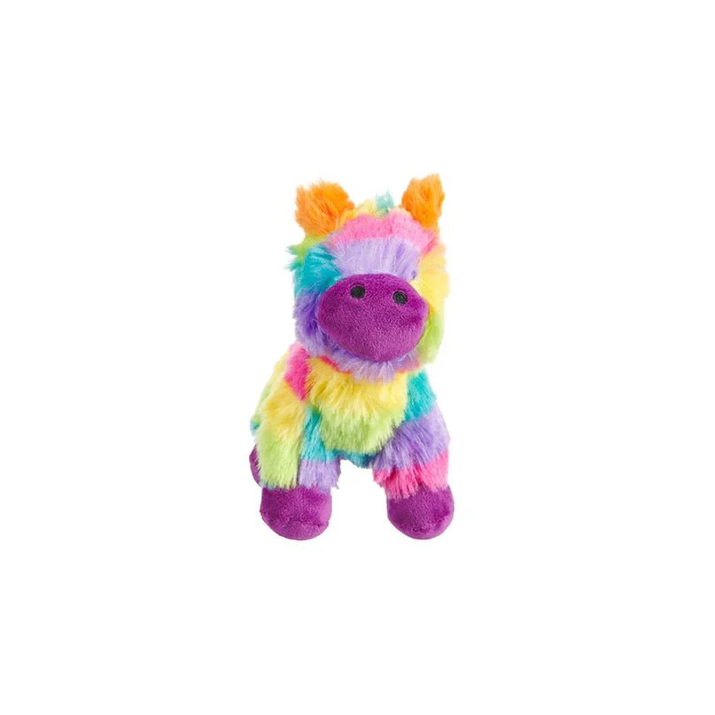 Full O' Fluff Pinata - Image 2