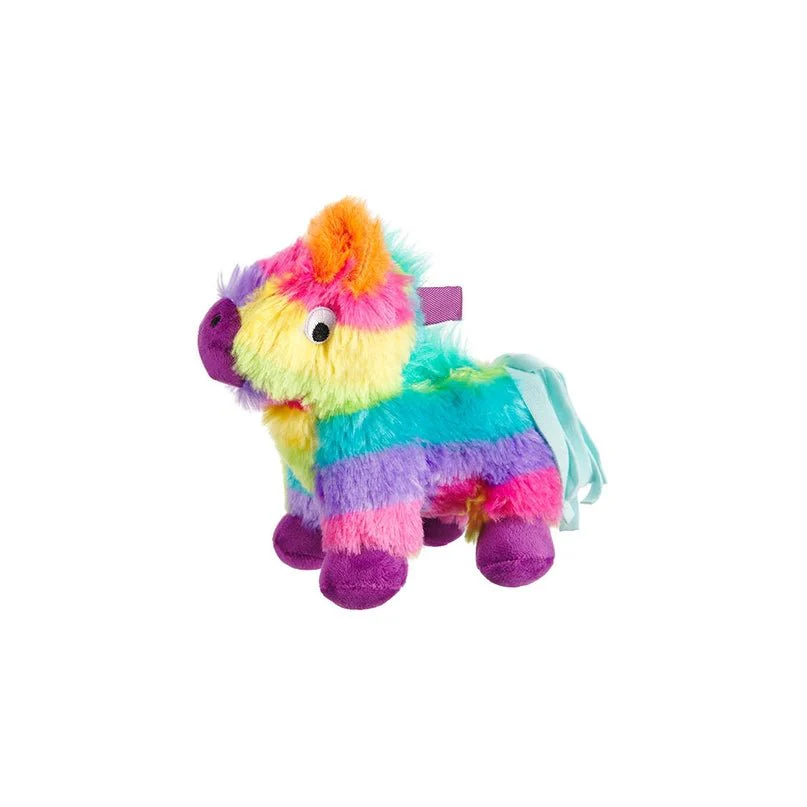 Full O' Fluff Pinata - Image 3