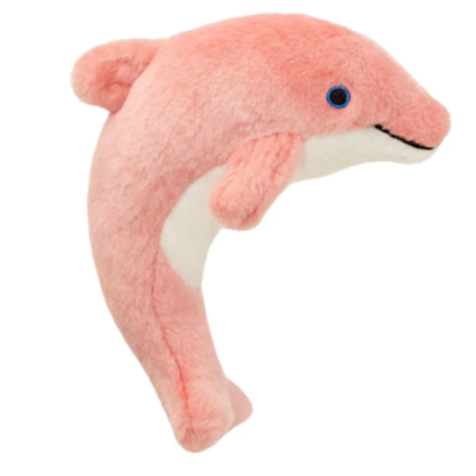 Gisele Mini Dolphin - Image 2