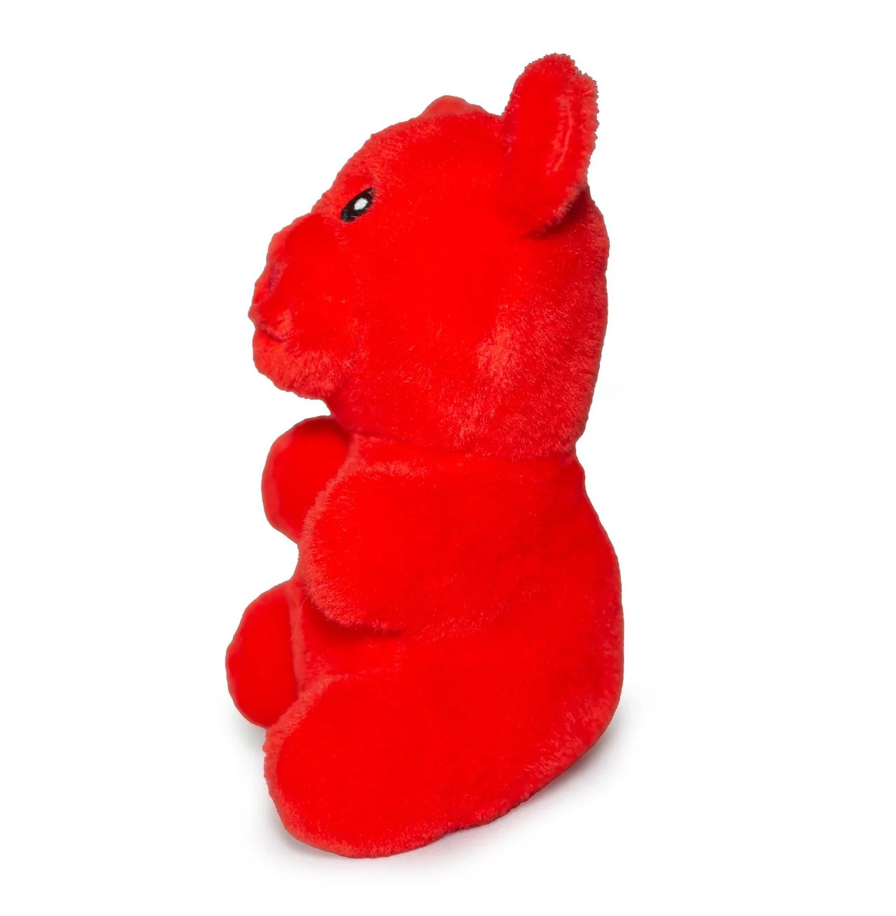 Gummy Bear Toy - Image 3