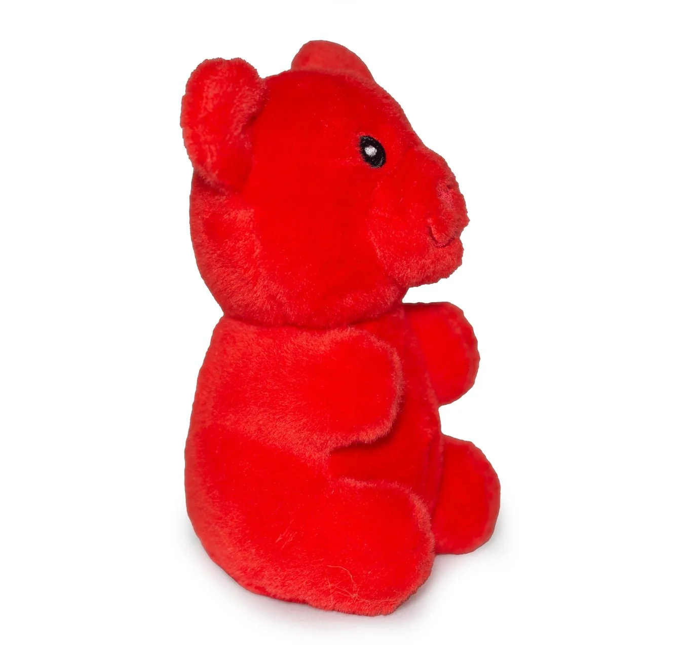 Gummy Bear Toy - Image 4
