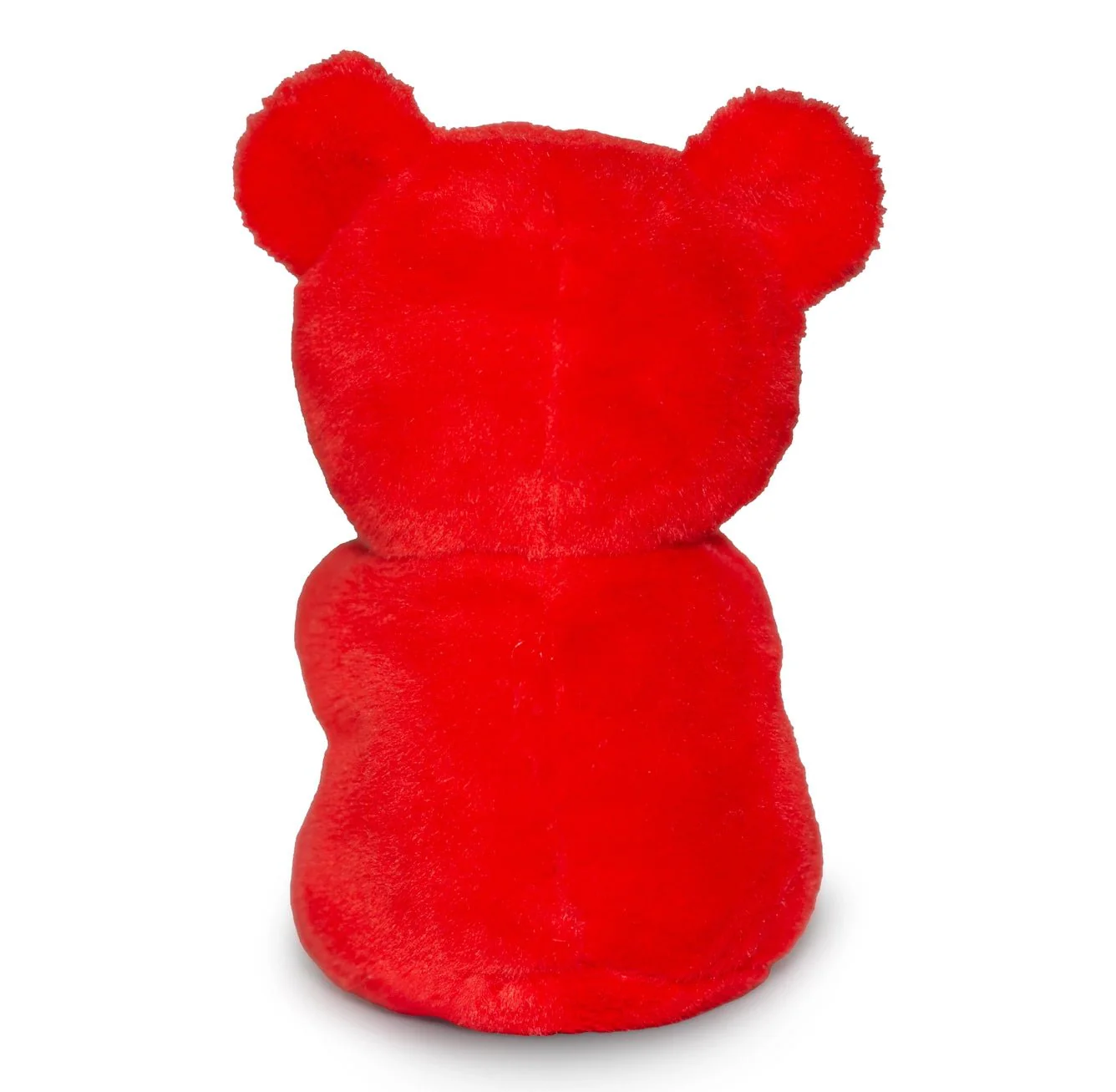 Gummy Bear Toy - Image 5