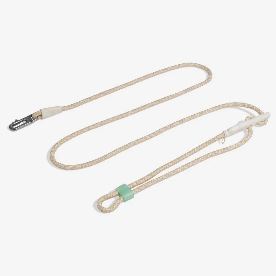 Hands-Free Leash - Image 12