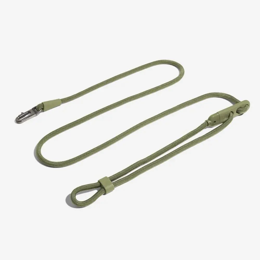 Hands-Free Leash - Image 4
