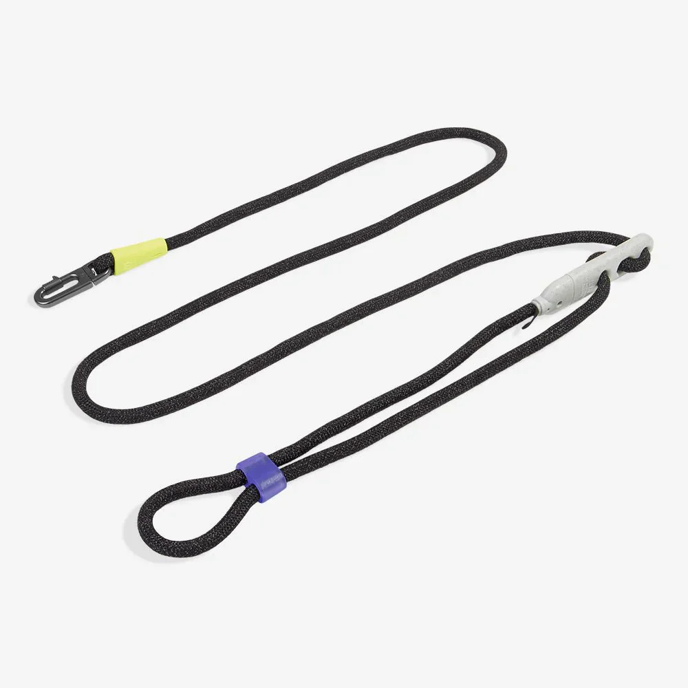 Hands-Free Leash - Image 5