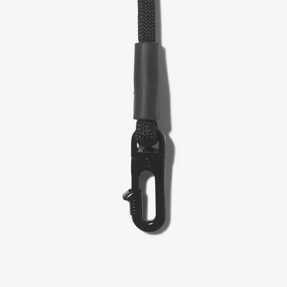 Hands-Free Leash - Image 7