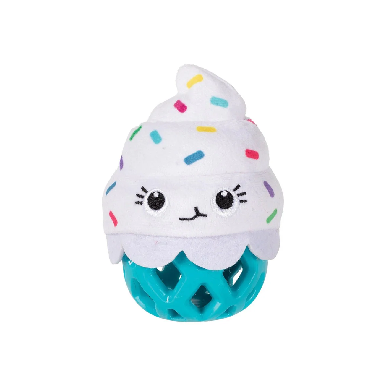 Here For the Cupcakes Toy - Image 2