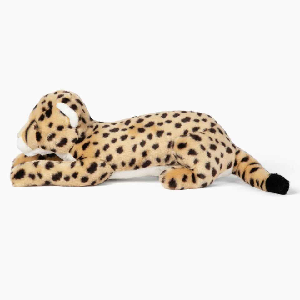 Kali Cheetah - Image 3