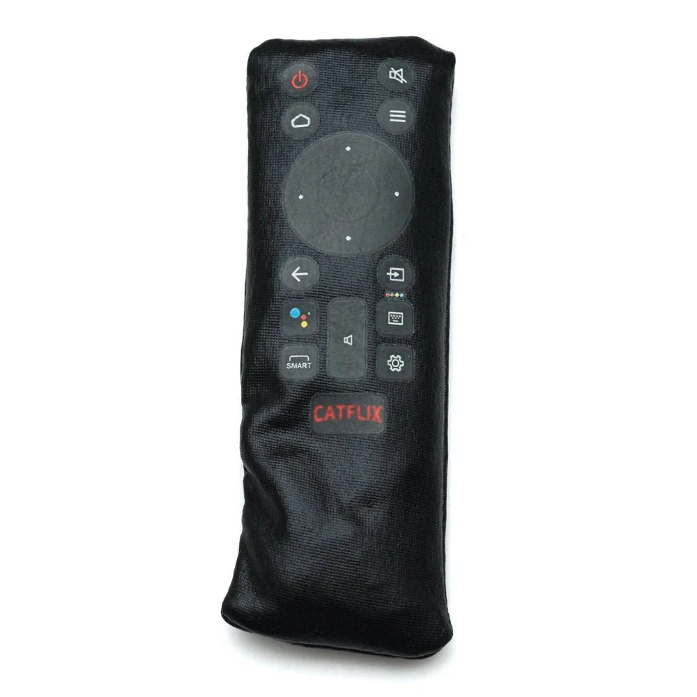 Kitty Click Toy - Image 2