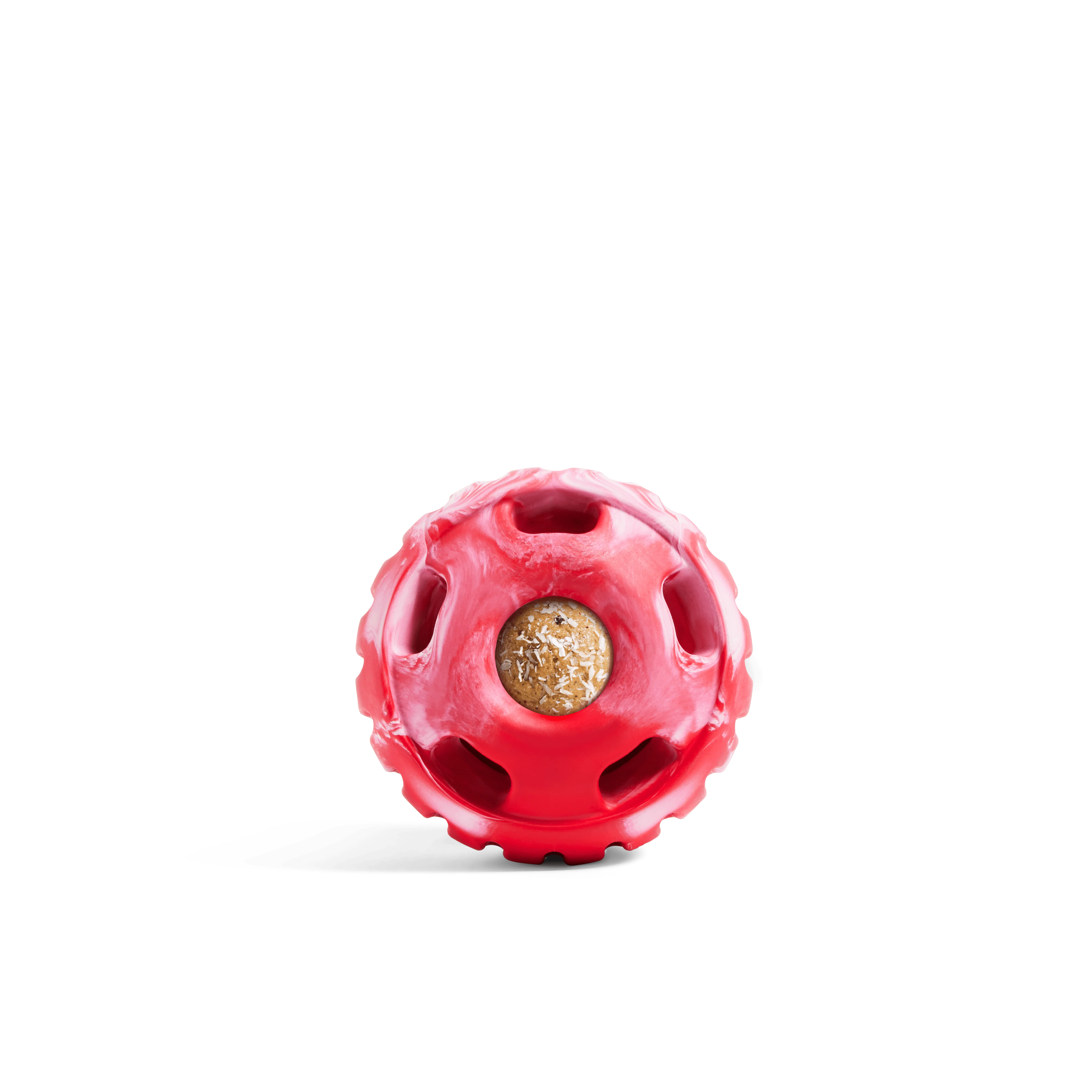 Limited Edition Holiday Winter Pupsicle - Image 2