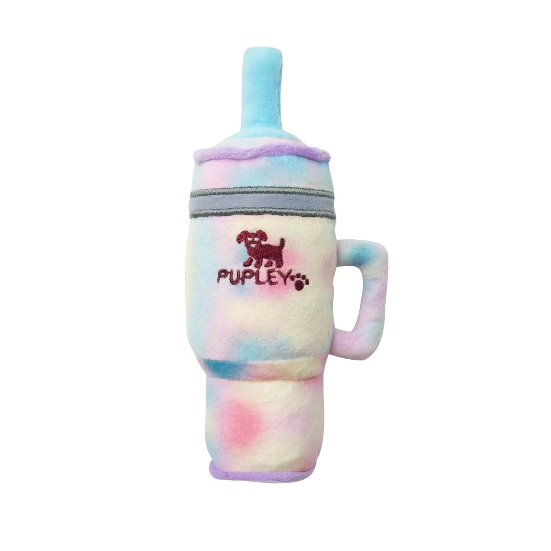 Mini Pupley Toy - Image 2