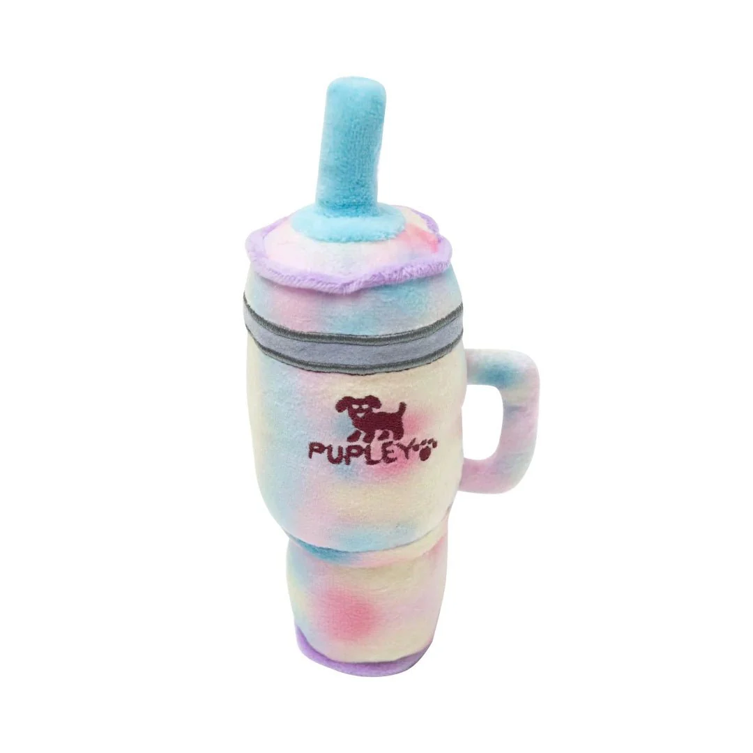 Mini Pupley Toy - Image 3