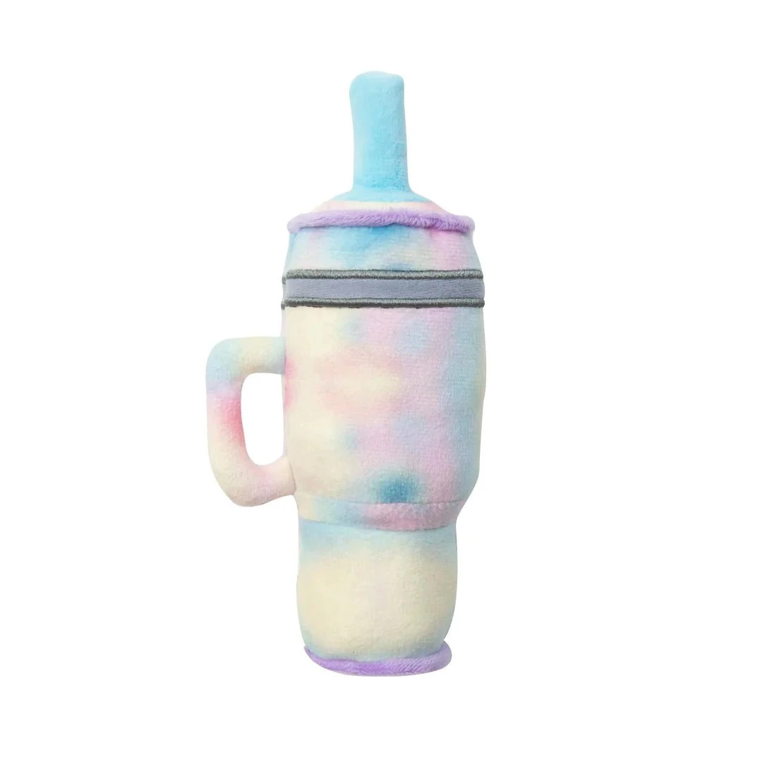 Mini Pupley Toy - Image 4