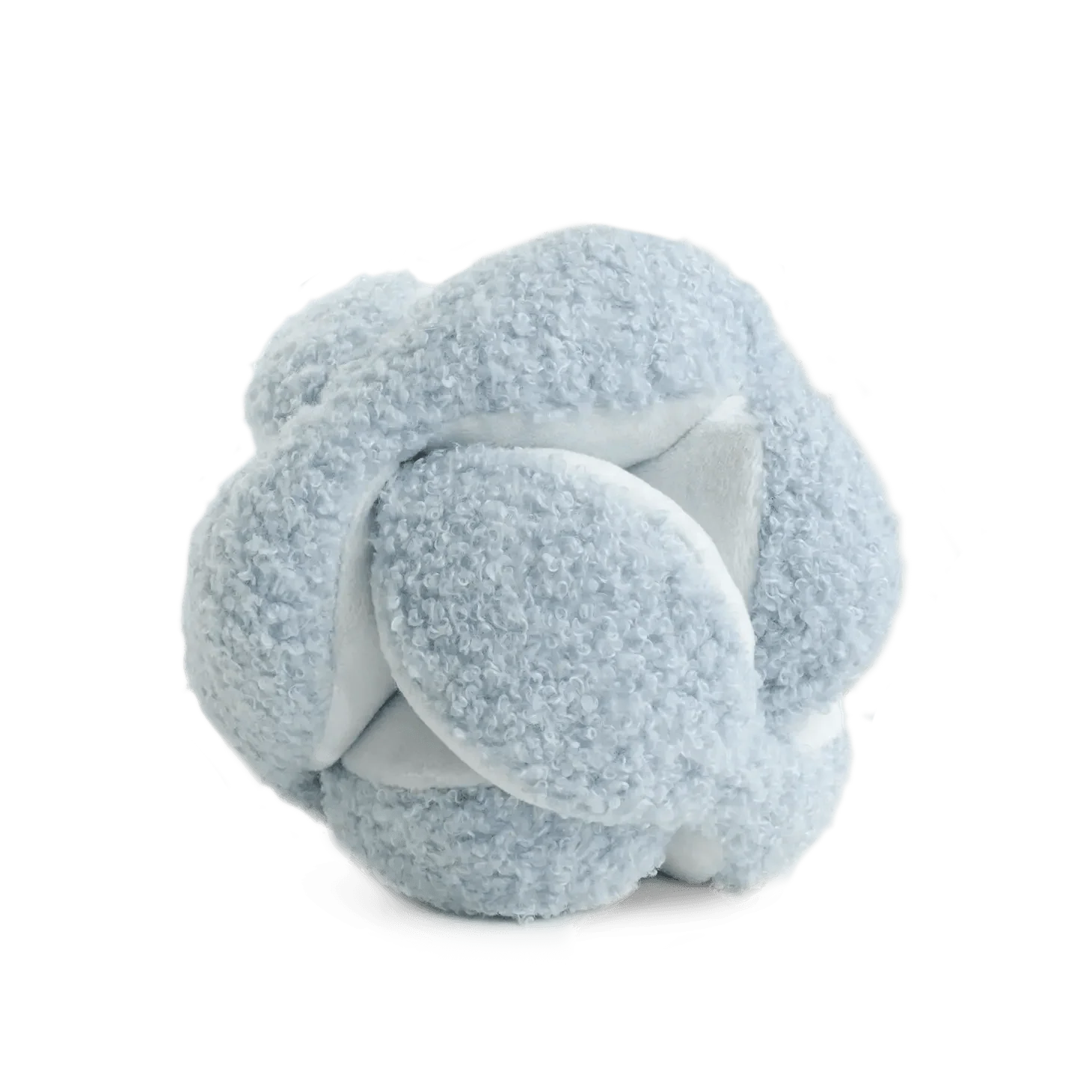 Monti Dog Toy - Image 5