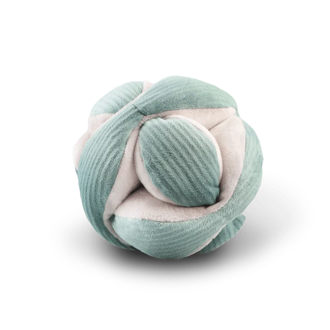 Monti Dog Toy - Image 7