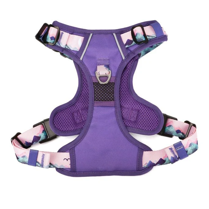 Mt. Milly Harness - Image 3