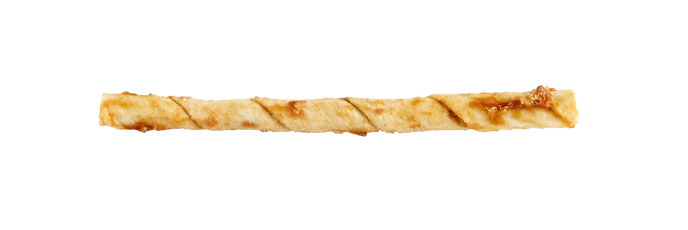 No-Hide Chew - Chicken - Image 3