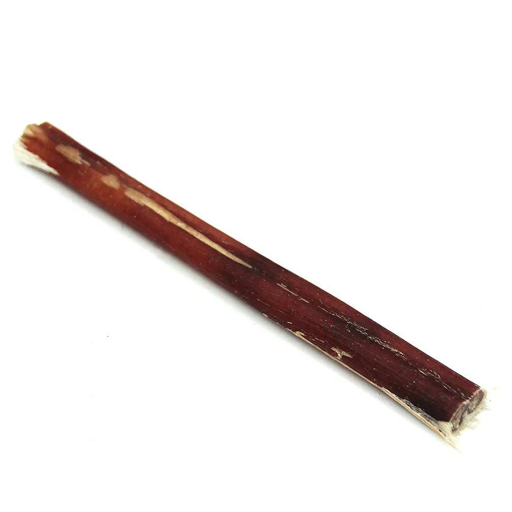 Odor Free Bully Stick