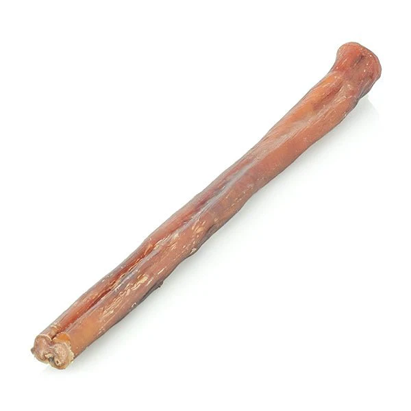 Odor Free Bully Stick - Image 2