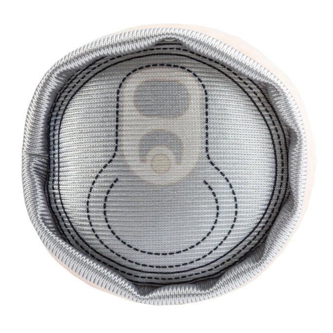 Olipup Grrrape Dog Toy - Image 5
