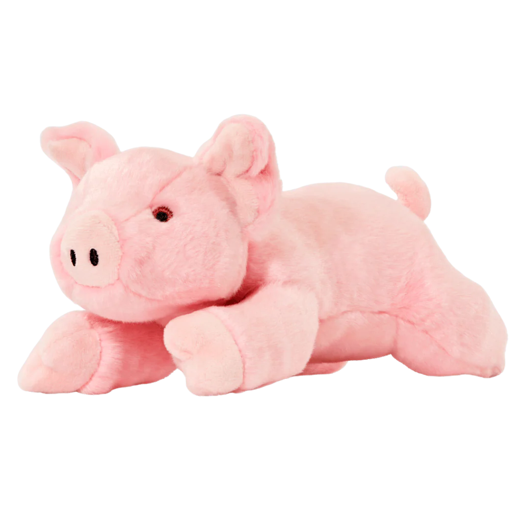 Petey Pig - Image 3