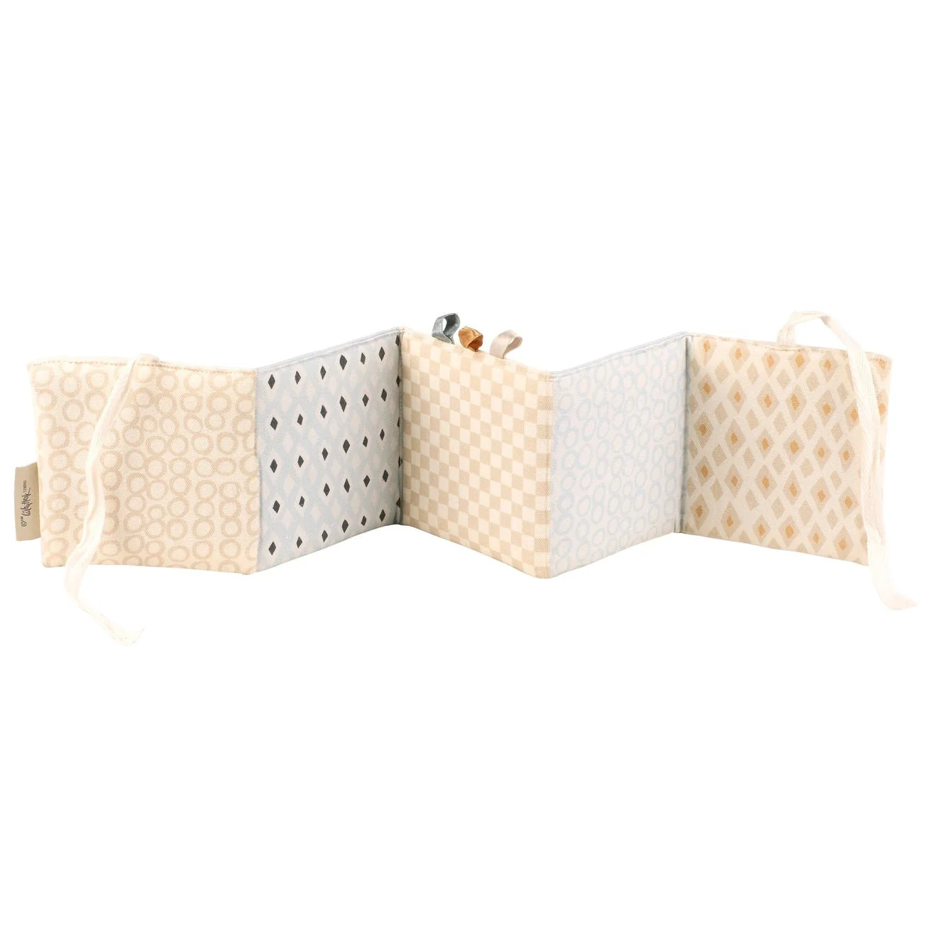 Pets Soft Book - Image 2