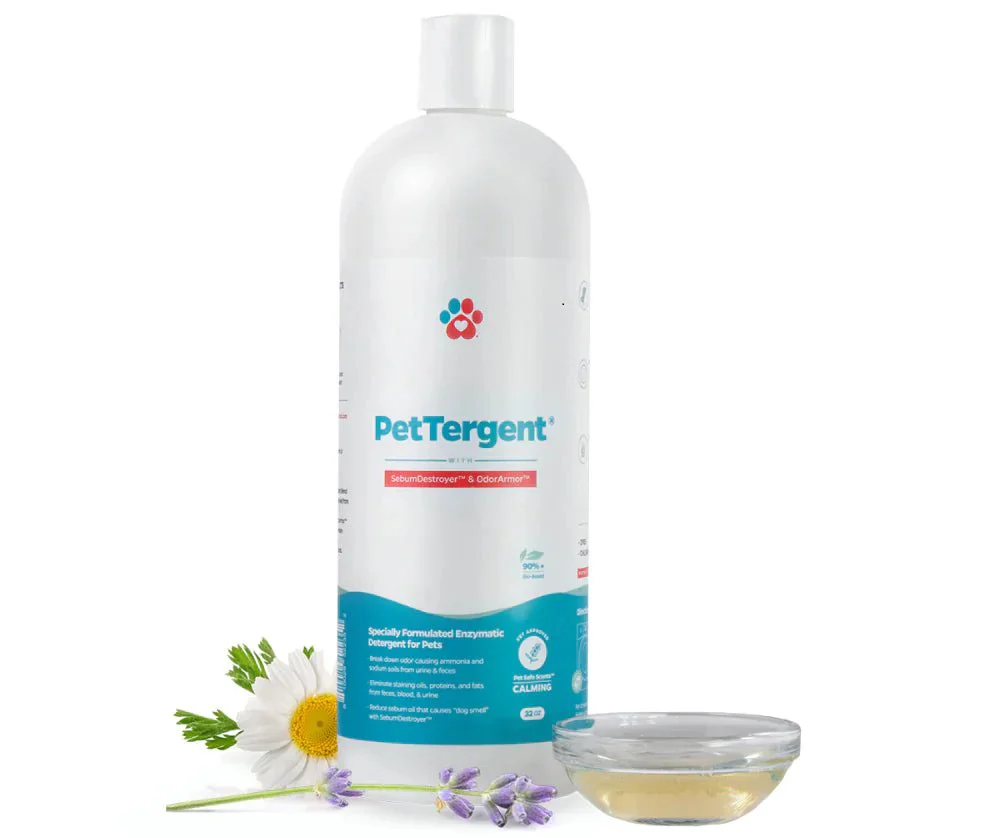 PetTergent® - Image 2