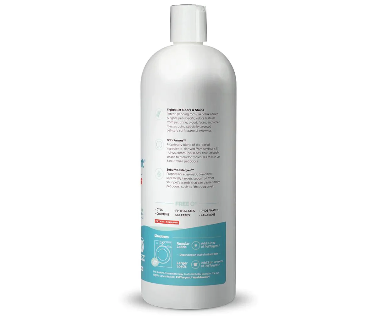 PetTergent® - Image 6