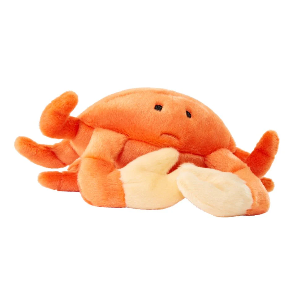 Phyllis Crab - Image 2